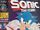 Sonic the Comic Issue 121