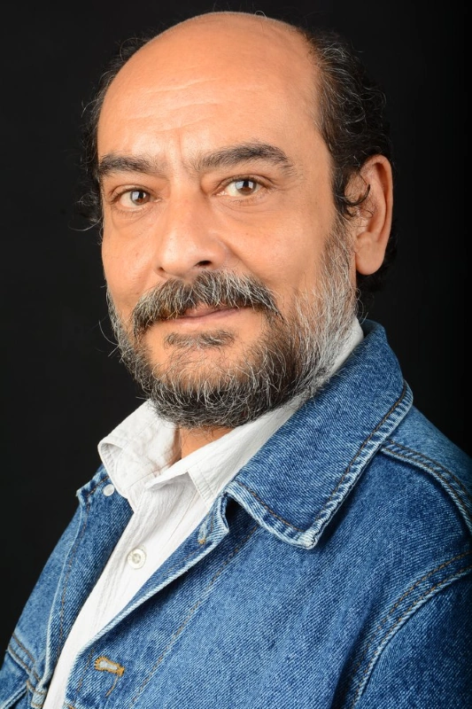 Sait Seçkin | Sonic Wiki Zone | Fandom