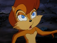 Satam Super Sonic 048