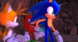 Sonic06ChaosEmeraldHammerspace