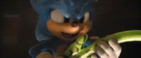 SonicMovieManCaveScene7