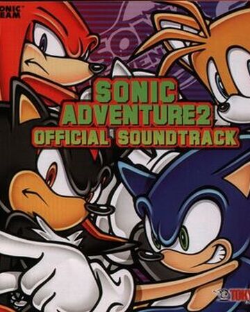 E G G M A N Sonic Wiki Fandom