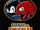 Sonic & Knuckles Collection