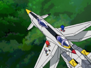 Sonic X ep 48 1905 29