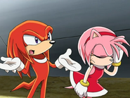 Sonic X ep 66 052