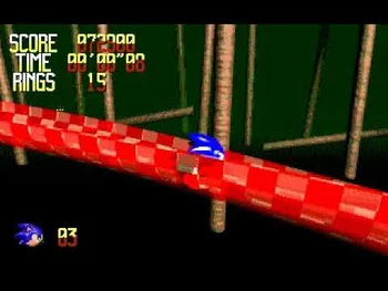 Sonic_pipe_demo