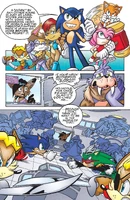 StH-190-4.jpg (383 KB) Page four