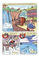 StH 017 P5.jpg (722 KB) Page five