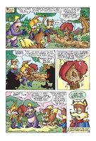 StH 020 P5.jpg (726 KB) Page five