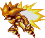 SuperMechaSonic.gif