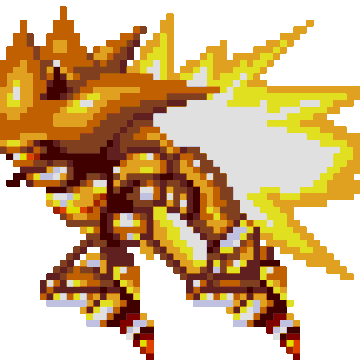 Mecha Sonic S Super State Sonic News Network Fandom Silver sonic's design is pretty lame. mecha sonic s super state sonic news