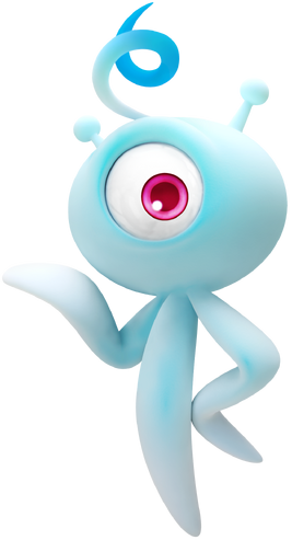 Yacker