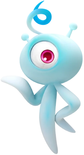 Yacker | Sonic Wiki Zone | Fandom