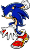 Adv sonic ok 32.png