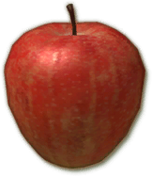 Opal (apple) - Wikipedia
