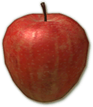 Apple | Sonic Wiki Zone | Fandom