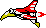 Balkiry PA sprite.png