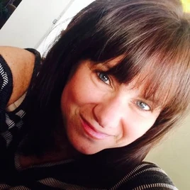 Devra Newberger Speregen