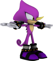 Espio