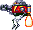 Eggrobo-sprite-s&k.png