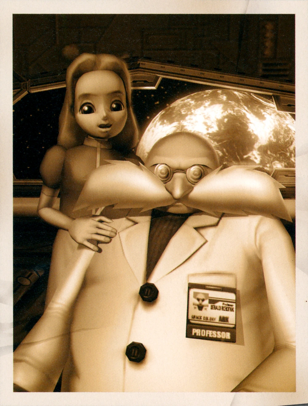 https://static.wikia.nocookie.net/sonic/images/7/7d/Gerald_and_Maria_Photo_Shadow_the_Hedgehog.png/revision/latest/scale-to-width-down/1000?cb=20240926042304