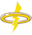 Lightening Ring.png