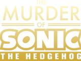 The Murder of Sonic the Hedgehog/Gallery