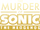 The Murder of Sonic the Hedgehog/Gallery