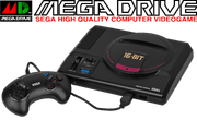 Mega Drive1