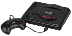 Mega Drive1