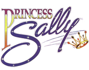 Princesssallylogo