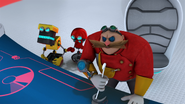 S1E03 Eggman mic