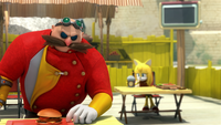 SB S1E40 Eggman Meh Burger Zooey