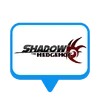 SRShadow05LogoSticker