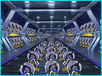 SRZG2.jpg (39 KB) Concept of MeteoTech Premises.