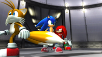 STH2006 SN Eggman sends Sonic to the future 01