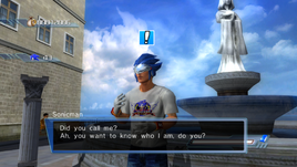 STH2006 Sonicman 01