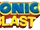 Sonic Blast/Gallery