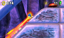 Sonic-Fire-and-Ice-10