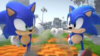 Sonic-generations-teaser-small-516x280