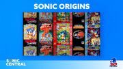 Sonic Origins.png