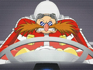 Sonic X ep 70 169