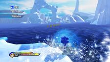 Sonicunleashed1