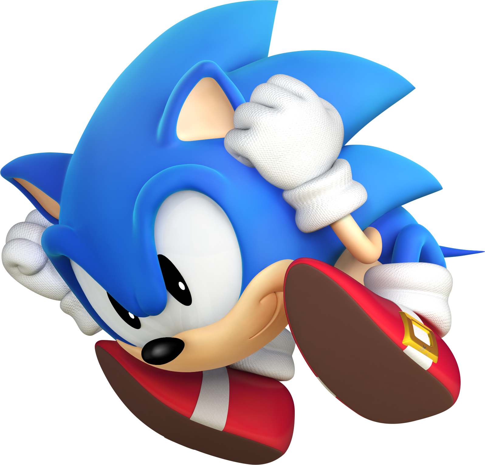 Juguetes de sonic dash new arrivals