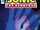 IDW Sonic the Hedgehog Issue 16