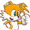 Sonic Chronicles: The Dark Brotherhood