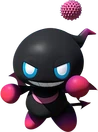 Dark Chao