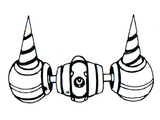 Tunnelbot