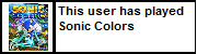 Userbox-Played SC.png