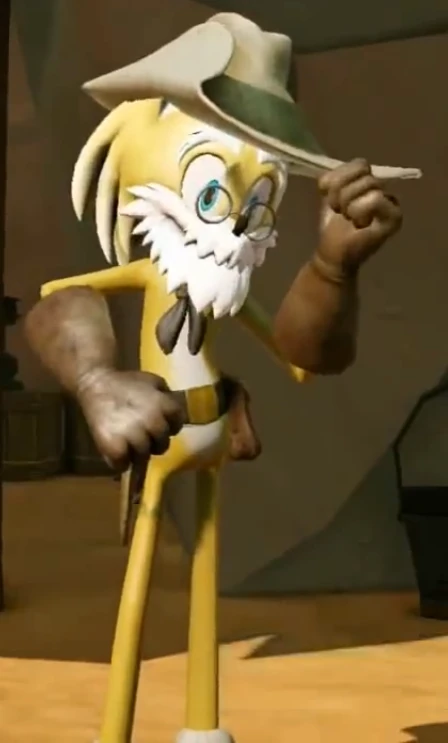 Cliff Profile v2.png